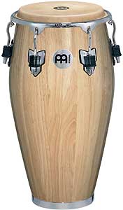 Foto Meinl MP11 Professional Series -NT