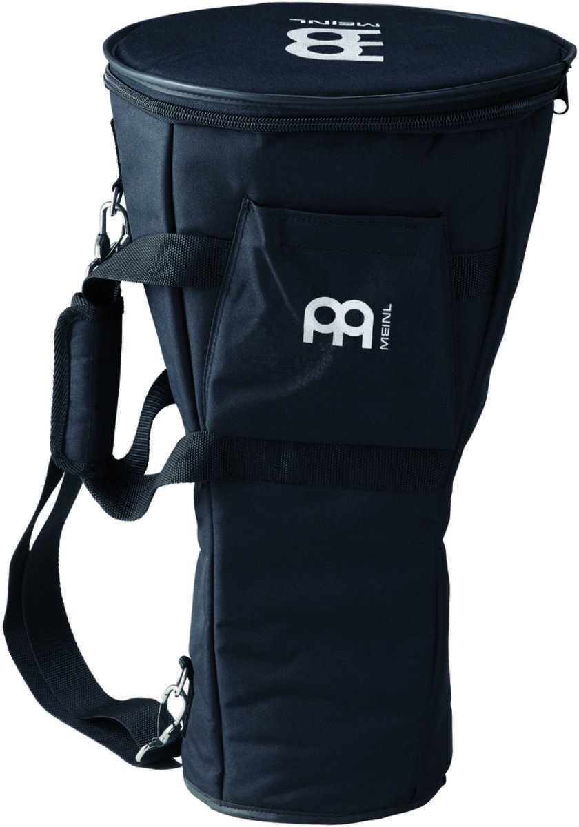 Foto Meinl Professional Djembe Bag, Small (MDJB-S)