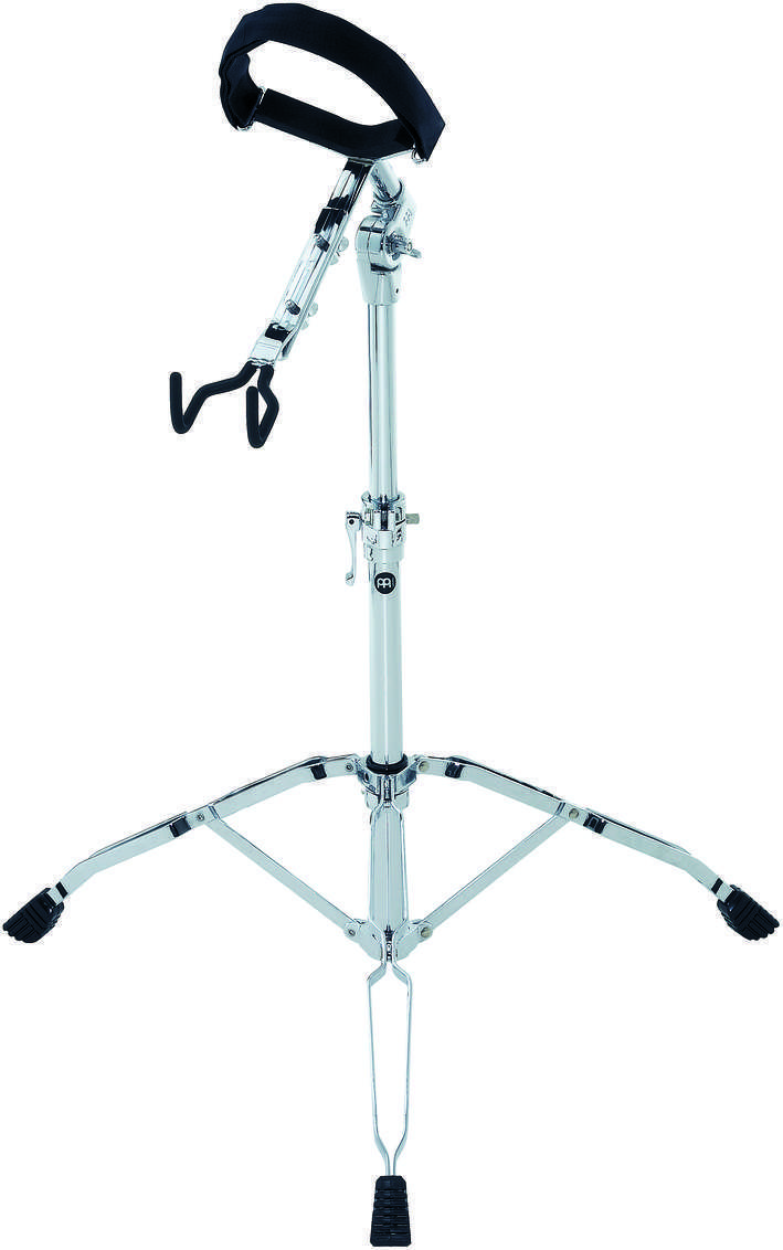 Foto Meinl Professional Djembe Stand (TMD)
