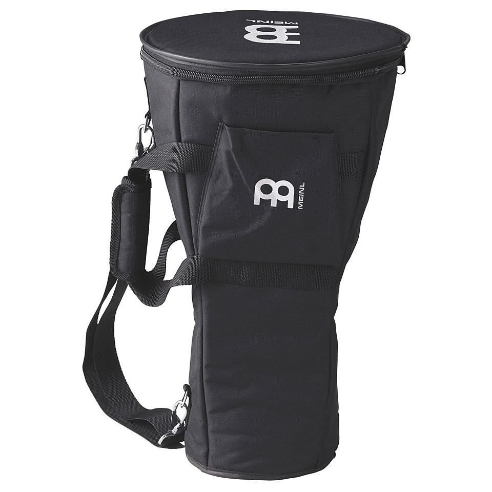Foto Meinl Professional MDJB-S, Funda para percusión