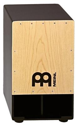 Foto Meinl SUBCAJ1AWA Cajon