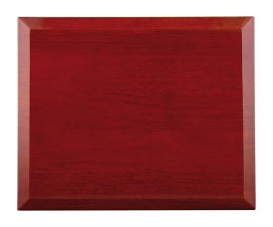 Foto Mejorar a madera especial