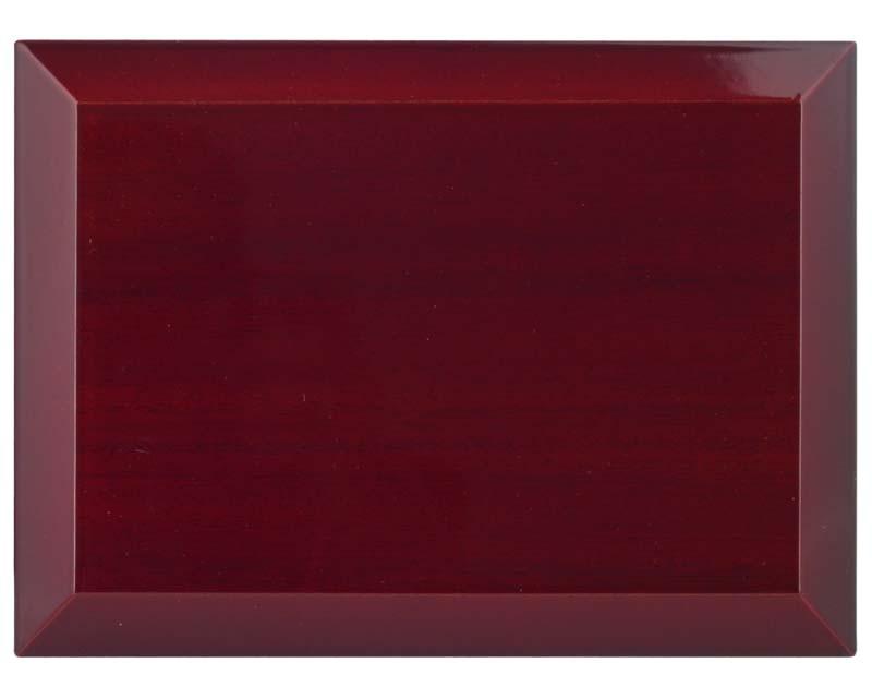 Foto Mejorar a madera superior