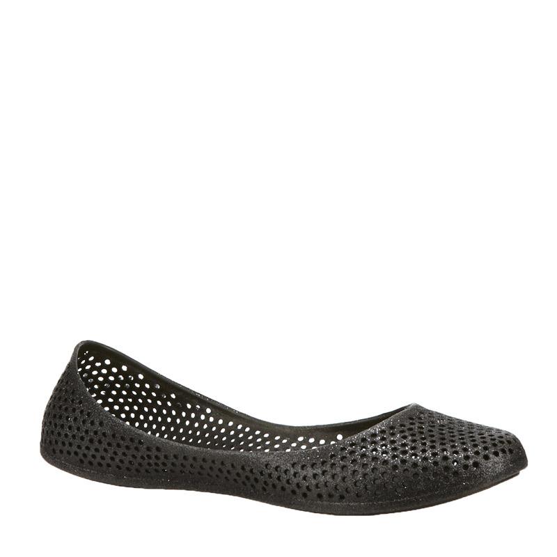 Foto Mel Bailarinas - 32077 mel mango ii sp ad - Negro