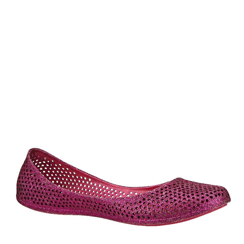 Foto Mel Bailarinas - 32077 mel mango ii sp ad - Rosa