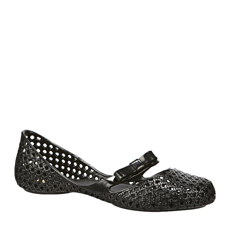 Foto Mel Bailarinas - 32081 mel nectarine sp ad - Negro