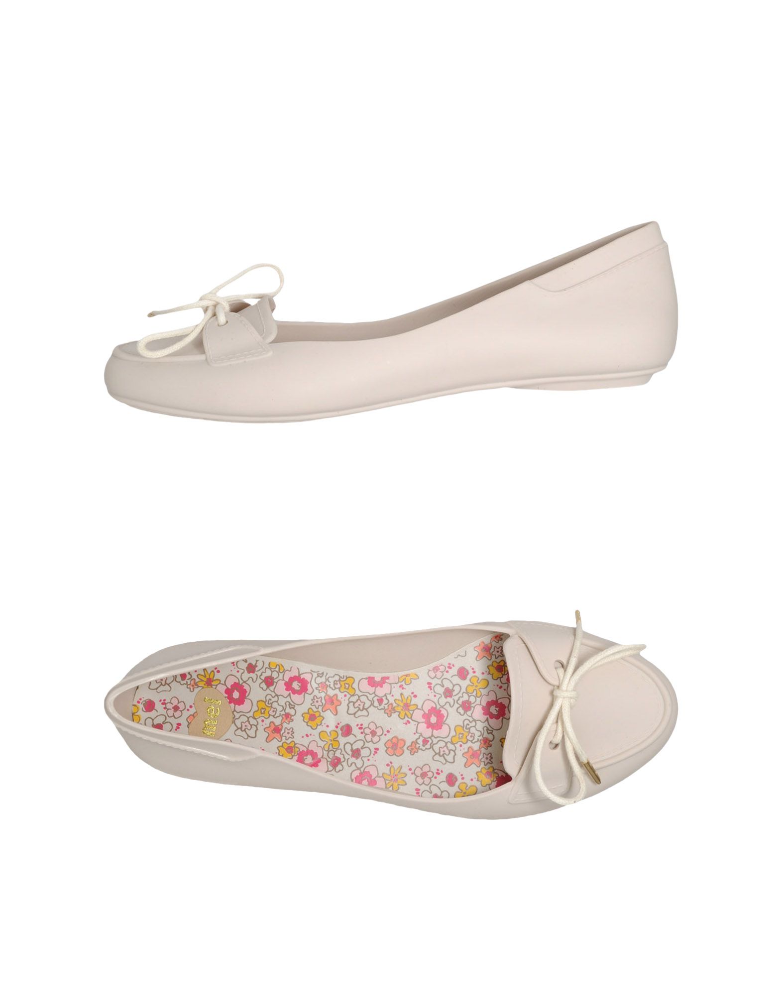 Foto mel by melissa bailarinas
