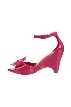 Foto Mel Sandalias - 32076 mel apple iii sp ad - Rosa