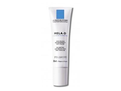 Foto Mela-d la roche posay 30 ml