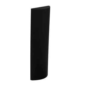 Foto Meliconi cubrecables stile line cover double
