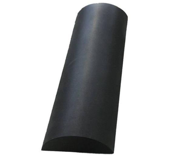 Foto Meliconi cubrecables stile line cover double
