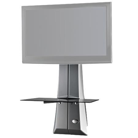 Foto Meliconi Mod.488072 G.D 1000 Gris