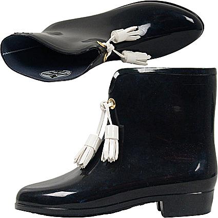 Foto melissa shoes 30681 n