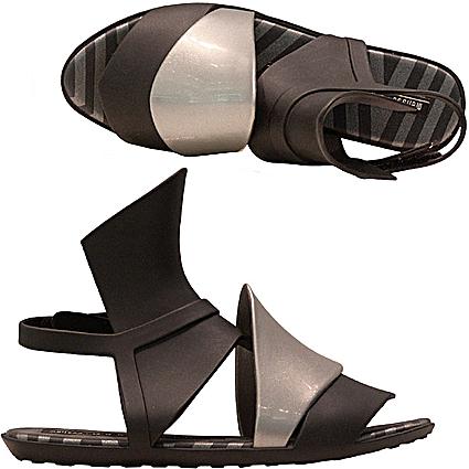 Foto melissa shoes 30754 ng