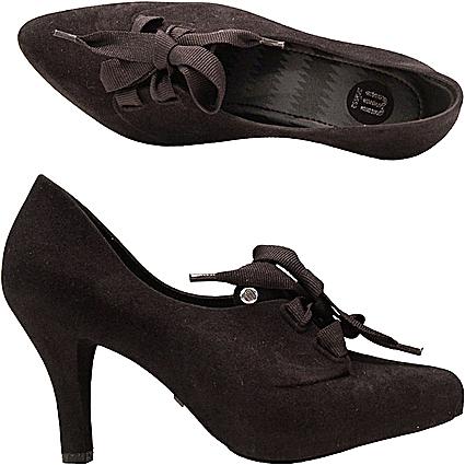 Foto melissa shoes 30920