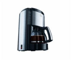 Foto Melitta Look de Luxe