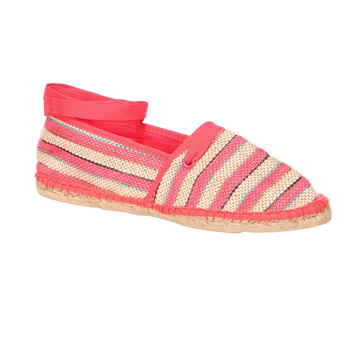 Foto Mellow Yellow Chanclas / Esparde- nerval - Rosa