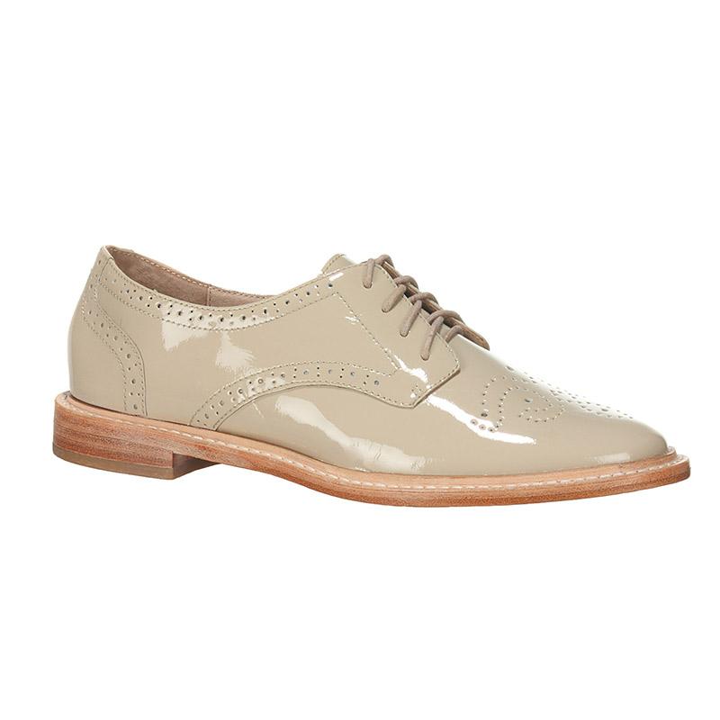Foto Mellow Yellow Mocasines - nillusion - Marron / Camello