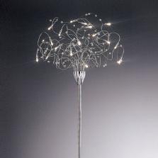 Foto MELODY PT18 - Art. 18348 Ideal Lux