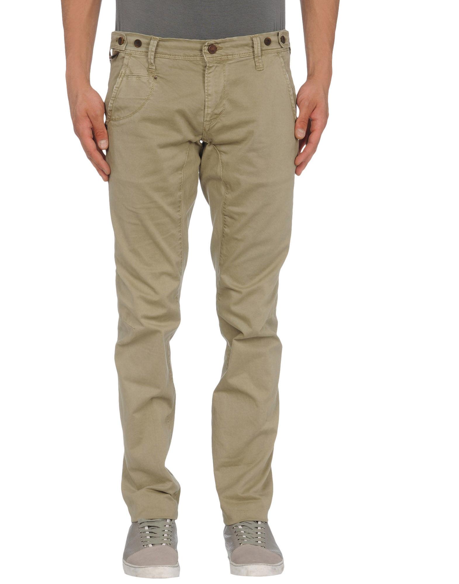 Foto meltin pot pantalones
