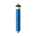 Foto Membrana Vontron 1812 de 75 GPD.