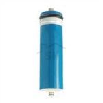 Foto Membrana Vontron 3012 de 200 GPD.