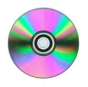 Foto Memorex 16x dvd+r 4.7gb 10 pack