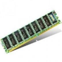 Foto Memoria DDR 1GB 400MHz