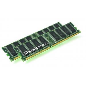 Foto Memoria kingston technology system specific memory 2gb ddr2-800 cl6