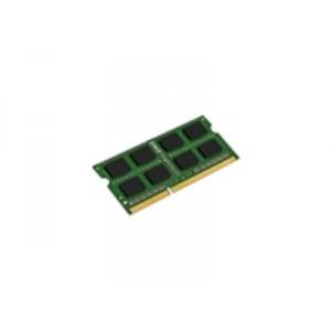 Foto Memoria kingston technology system specific memory 8gb ddr3 1600mhz