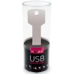 Foto Memoria mooster usb 8gb key mx 348