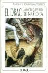 Foto Memoria Que Es Perd: El Drac De Na Coca