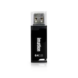 Foto Memoria USB Imation key usb classic flash drive 6 [I25886] [005112225