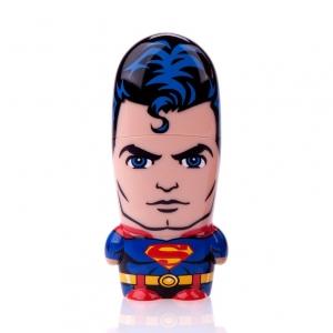 Foto memoria usb pendrive mimobot 
