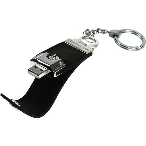 Foto Memoria Usb Renais -pierre Cardin-*