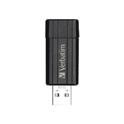 Foto Memoria USB Storengo - 64 GB