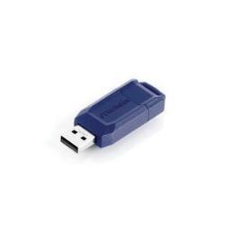 Foto Memoria USB Verbatim usb 2.0 store n go classic - 16gb [43992] [00239