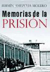 Foto Memorias De La Prisión