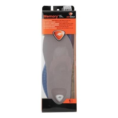 Foto Memory Insole