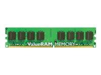 Foto Memory/1Gb 667Mhz Ddr2 Dimm Bulk 50Pk