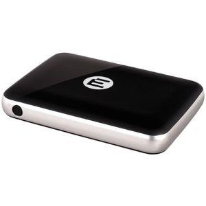 Foto Memup kiosk ls wifi - 500 gb