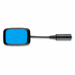 Foto Memup® Skite Mp3 4 Gb Deportivo Acuático