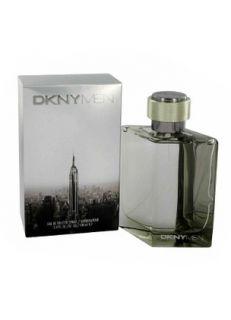 Foto Men 2009 by DKNY For Man EDT 100ml
