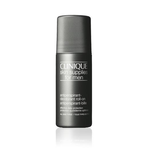 Foto Men anti perspirant deo roll on