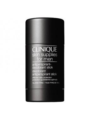 Foto Men anti perspirant deo stick 75 ml
