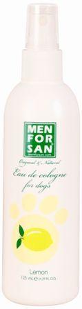 Foto Men for san colonia limon