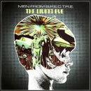 Foto Men From Spectre The Living Eye Lp . Hammond Fuzz Prisoners Soul Jazz Psych