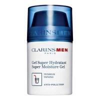 Foto MEN GEL Super Hydratant 50ML