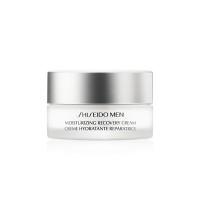 Foto MEN Moisturizing Recovery Cream 50ML
