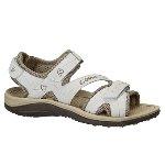 Foto Menorca 10 4486510 Material sintético texturizado. Mesh alta durabilid